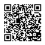 QR Code: http://docs.daz3d.com/doku.php/public/read_me/index/14746/start
