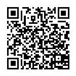 QR Code: http://docs.daz3d.com/doku.php/public/read_me/index/14747/file_list