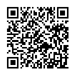 QR Code: http://docs.daz3d.com/doku.php/public/read_me/index/14747/start