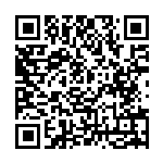 QR Code: http://docs.daz3d.com/doku.php/public/read_me/index/14749/file_list