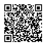 QR Code: http://docs.daz3d.com/doku.php/public/read_me/index/14749/start