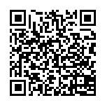 QR Code: http://docs.daz3d.com/doku.php/public/read_me/index/14751/file_list