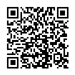 QR Code: http://docs.daz3d.com/doku.php/public/read_me/index/14752/file_list