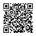 QR Code: http://docs.daz3d.com/doku.php/public/read_me/index/14752/start