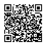 QR Code: http://docs.daz3d.com/doku.php/public/read_me/index/14753/file_list