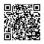 QR Code: http://docs.daz3d.com/doku.php/public/read_me/index/14754/start