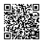 QR Code: http://docs.daz3d.com/doku.php/public/read_me/index/14755/file_list