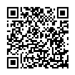 QR Code: http://docs.daz3d.com/doku.php/public/read_me/index/14755/start