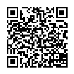 QR Code: http://docs.daz3d.com/doku.php/public/read_me/index/14757/file_list