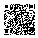 QR Code: http://docs.daz3d.com/doku.php/public/read_me/index/14757/start
