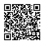 QR Code: http://docs.daz3d.com/doku.php/public/read_me/index/14758/file_list