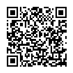 QR Code: http://docs.daz3d.com/doku.php/public/read_me/index/14759/start