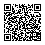 QR Code: http://docs.daz3d.com/doku.php/public/read_me/index/14760/file_list