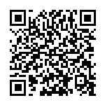 QR Code: http://docs.daz3d.com/doku.php/public/read_me/index/14760/start