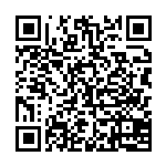 QR Code: http://docs.daz3d.com/doku.php/public/read_me/index/14761/file_list