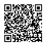 QR Code: http://docs.daz3d.com/doku.php/public/read_me/index/14762/file_list