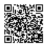 QR Code: http://docs.daz3d.com/doku.php/public/read_me/index/14763/file_list