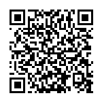 QR Code: http://docs.daz3d.com/doku.php/public/read_me/index/14763/start