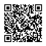 QR Code: http://docs.daz3d.com/doku.php/public/read_me/index/14764/file_list