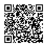 QR Code: http://docs.daz3d.com/doku.php/public/read_me/index/14764/start
