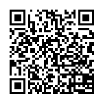 QR Code: http://docs.daz3d.com/doku.php/public/read_me/index/14766/file_list