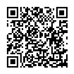 QR Code: http://docs.daz3d.com/doku.php/public/read_me/index/14766/start