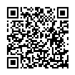 QR Code: http://docs.daz3d.com/doku.php/public/read_me/index/14767/start