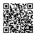 QR Code: http://docs.daz3d.com/doku.php/public/read_me/index/14768/file_list