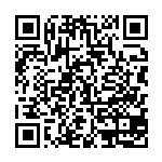QR Code: http://docs.daz3d.com/doku.php/public/read_me/index/14768/start