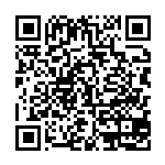 QR Code: http://docs.daz3d.com/doku.php/public/read_me/index/14769/start