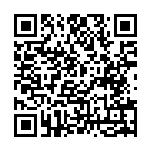 QR Code: http://docs.daz3d.com/doku.php/public/read_me/index/14770/file_list