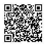 QR Code: http://docs.daz3d.com/doku.php/public/read_me/index/14770/start