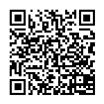 QR Code: http://docs.daz3d.com/doku.php/public/read_me/index/14771/file_list