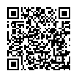QR Code: http://docs.daz3d.com/doku.php/public/read_me/index/14771/start