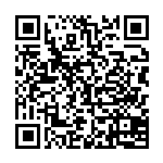 QR Code: http://docs.daz3d.com/doku.php/public/read_me/index/14773/file_list