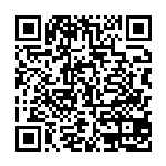 QR Code: http://docs.daz3d.com/doku.php/public/read_me/index/14773/start