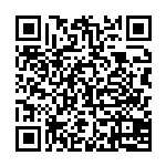 QR Code: http://docs.daz3d.com/doku.php/public/read_me/index/14775/file_list