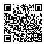 QR Code: http://docs.daz3d.com/doku.php/public/read_me/index/14776/file_list