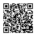 QR Code: http://docs.daz3d.com/doku.php/public/read_me/index/14776/start
