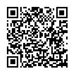 QR Code: http://docs.daz3d.com/doku.php/public/read_me/index/14777/start