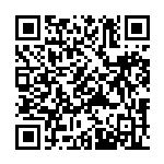 QR Code: http://docs.daz3d.com/doku.php/public/read_me/index/14778/file_list