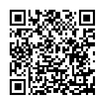 QR Code: http://docs.daz3d.com/doku.php/public/read_me/index/14779/start