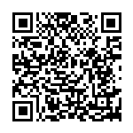 QR Code: http://docs.daz3d.com/doku.php/public/read_me/index/14780/start