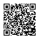 QR Code: http://docs.daz3d.com/doku.php/public/read_me/index/14781/start