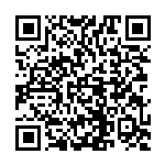 QR Code: http://docs.daz3d.com/doku.php/public/read_me/index/14782/file_list