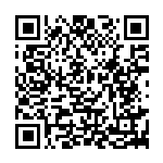 QR Code: http://docs.daz3d.com/doku.php/public/read_me/index/14782/start