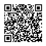 QR Code: http://docs.daz3d.com/doku.php/public/read_me/index/14783/start