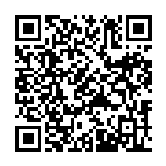 QR Code: http://docs.daz3d.com/doku.php/public/read_me/index/14784/file_list