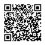 QR Code: http://docs.daz3d.com/doku.php/public/read_me/index/14784/start