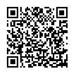 QR Code: http://docs.daz3d.com/doku.php/public/read_me/index/14785/start